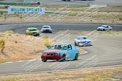 media/May-04-2025-Lucky Dog Racing (Sun) [[21629467aa]]/Turn 4 (10-1045am)/Turn 3/